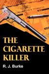 The Cigarette Killer