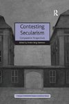 Contesting Secularism