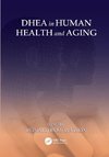 DHEA in Human Health and Aging