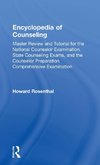 Encyclopedia of Counseling