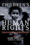 Children's Human Rights