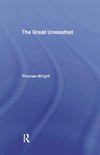 The Great Unwashed