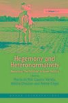 Hegemony and Heteronormativity
