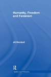 Humanity, Freedom and Feminism