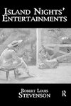 Island Nights' Entertainments