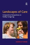 Landscapes of Care