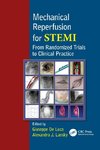 Mechanical Reperfusion for STEMI