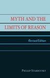 Myth and the Limits of Reason