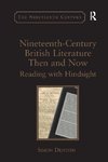 Nineteenth-Century British Literature Then and Now