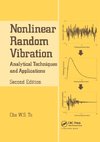 Nonlinear Random Vibration