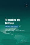 Re-mapping the Americas