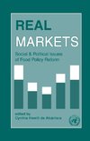 Real Markets
