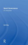 Sport Governance