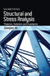 Structural and Stress Analysis
