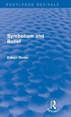 Symbolism and Belief (Routledge Revivals)
