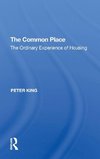 The Common Place