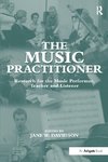 The Music Practitioner