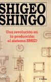 Una revolutión en la productión