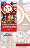 Violence and Gender in the Globalized World