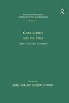 Volume 1, Tome I