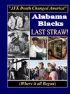 Alabama Blacks Last Straw