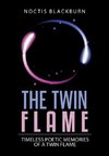 The Twin Flame