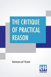 The Critique Of Practical Reason
