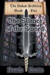 The Silence of the Sword