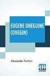 Eugene Oneguine (Onegin)