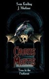 Chorus Mortis