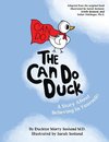 The Can Do Duck (New Edition - paperback)