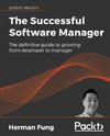 The Successful Software Manager