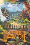 The Adventures of Harry Stone