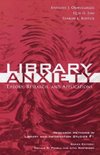 Library Anxiety