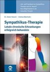 Sympathikus-Therapie