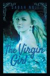 The Virgin Girl