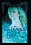 The Virgin Girl