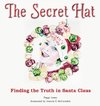 The Secret Hat