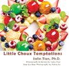 Little Choux Temptations
