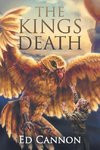 The Kings Death