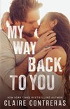 My Way Back to You