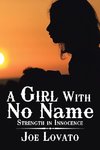 A Girl with No Name