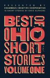 Best of Ohio Short Stories