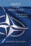 NATO AND THE MIDDLE EAST