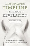 The Apocalyptic Timeline in The Book of Revelation