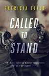 Called To Stand