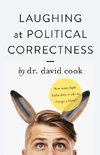 Laughing at Political Correctness