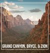 Noble, M: Grand Canyon, Bryce, & Zion