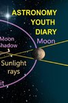 Astronomy Youth Diary