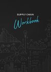 Supply Chain Workbook
